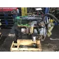 CAT C-7 Engine Assembly thumbnail 2