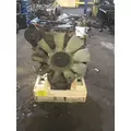 CAT C-7 Engine Assembly thumbnail 2