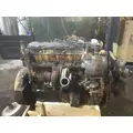 CAT C-7 Engine Assembly thumbnail 3