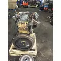 CAT C-7 Engine Assembly thumbnail 4