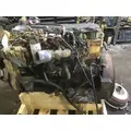 CAT C-7 Engine Assembly thumbnail 5