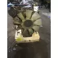 CAT C-7 Engine Assembly thumbnail 6