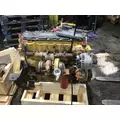 CAT C-7 Engine Assembly thumbnail 2