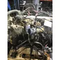 CAT C-7 Engine Assembly thumbnail 1