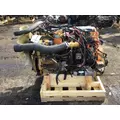 CAT C-7 Engine Assembly thumbnail 2