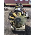 CAT C-7 Engine Assembly thumbnail 5