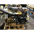 CAT C-7 Engine Assembly thumbnail 4