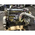 CAT C-7 Engine Assembly thumbnail 4