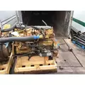 CAT C-7 Engine Assembly thumbnail 2