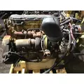 CAT C-7 Engine Assembly thumbnail 2