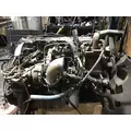 CAT C-7 Engine Assembly thumbnail 2