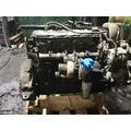 CAT C-7 Engine Assembly thumbnail 1