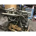 CAT C-7 Engine Assembly thumbnail 3