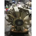 CAT C-7 Engine Assembly thumbnail 4