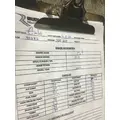 CAT C-7 Engine Assembly thumbnail 5