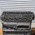 CAT C-7 Engine Assembly thumbnail 1