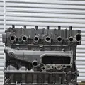 CAT C-7 Engine Assembly thumbnail 3