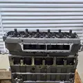 CAT C-7 Engine Assembly thumbnail 4