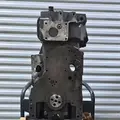 CAT C-7 Engine Assembly thumbnail 5