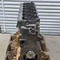 CAT C-7 Engine Assembly thumbnail 6