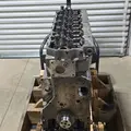 CAT C-7 Engine Assembly thumbnail 7