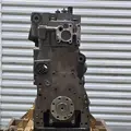 CAT C-7 Engine Assembly thumbnail 8