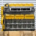 CAT C-7 Engine Assembly thumbnail 1