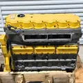 CAT C-7 Engine Assembly thumbnail 2