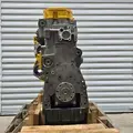 CAT C-7 Engine Assembly thumbnail 3