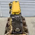 CAT C-7 Engine Assembly thumbnail 4