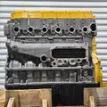 CAT C-7 Engine Assembly thumbnail 5