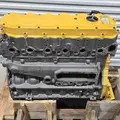 CAT C-7 Engine Assembly thumbnail 6