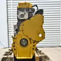 CAT C-7 Engine Assembly thumbnail 7