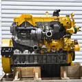 CAT C-7 Engine Assembly thumbnail 1