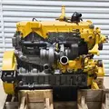 CAT C-7 Engine Assembly thumbnail 2