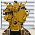 CAT C-7 Engine Assembly thumbnail 3