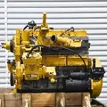 CAT C-7 Engine Assembly thumbnail 4