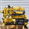 CAT C-7 Engine Assembly thumbnail 5