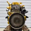 CAT C-7 Engine Assembly thumbnail 6