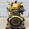 CAT C-7 Engine Assembly thumbnail 7