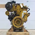 CAT C-7 Engine Assembly thumbnail 1