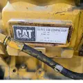 CAT C-7 Engine Assembly thumbnail 11