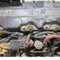 CAT C-7 Engine Assembly thumbnail 12