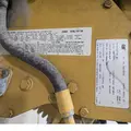 CAT C-7 Engine Assembly thumbnail 13