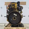 CAT C-7 Engine Assembly thumbnail 7