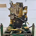 CAT C-7 Engine Assembly thumbnail 1