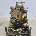 CAT C-7 Engine Assembly thumbnail 2