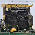 CAT C-7 Engine Assembly thumbnail 3