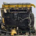 CAT C-7 Engine Assembly thumbnail 4