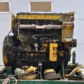 CAT C-7 Engine Assembly thumbnail 5